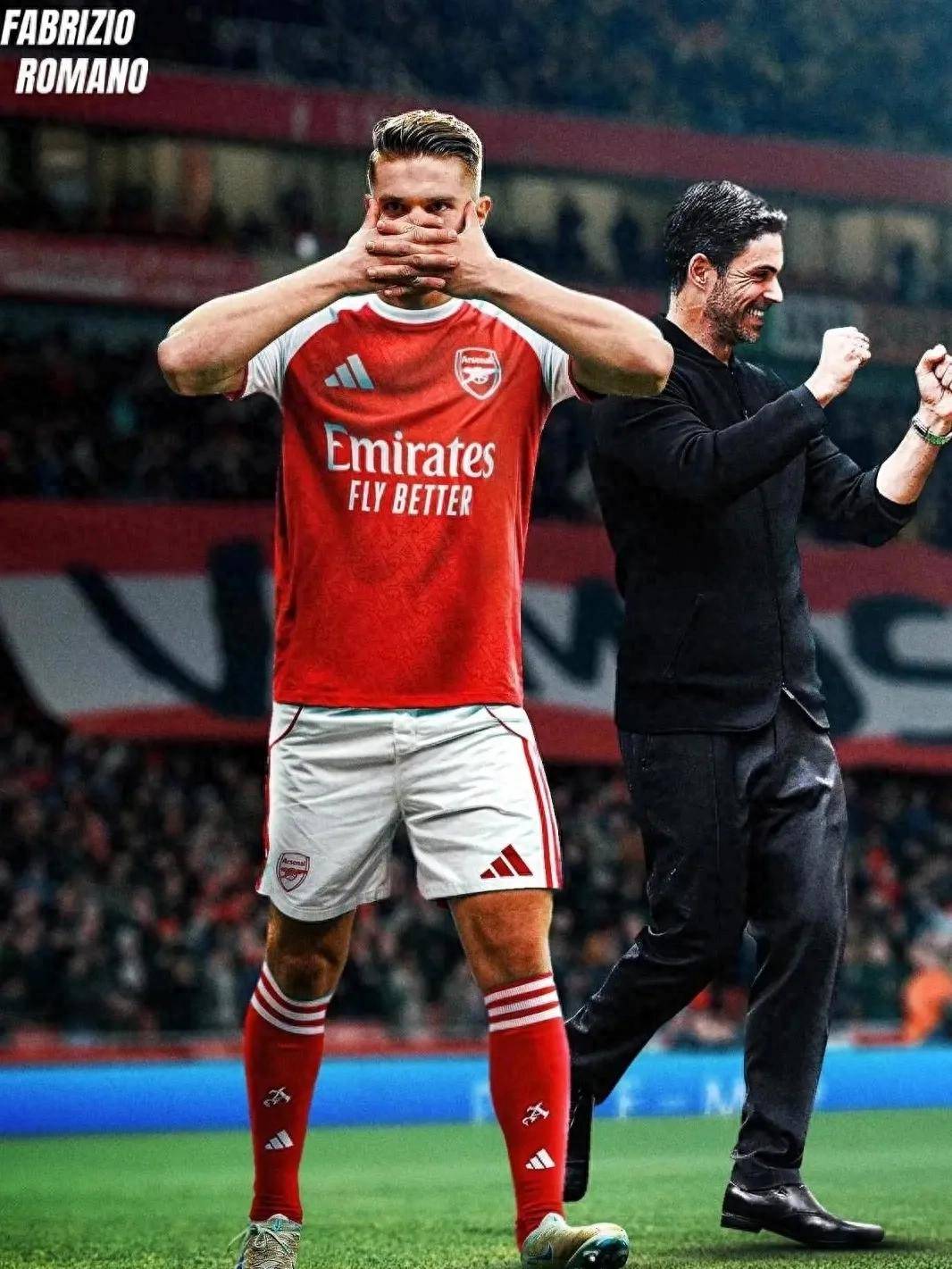 得分瞬间让 得分瞬间让