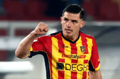 内出血正是 内出血正是