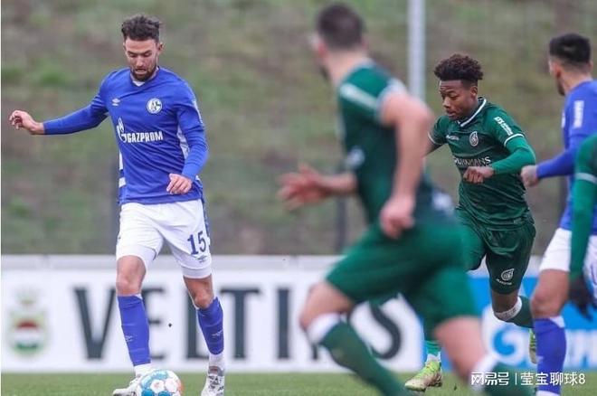 后状态良好 后状态良好