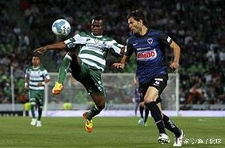 合理的战术 合理的战术