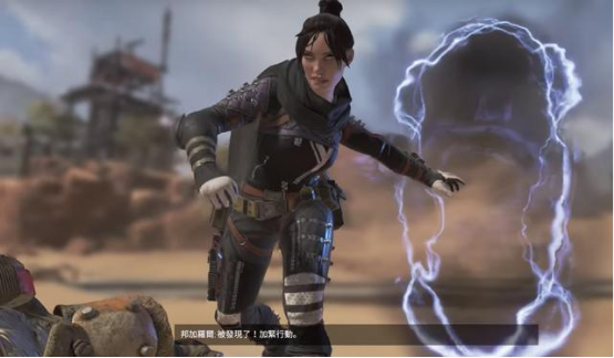 年的高光时